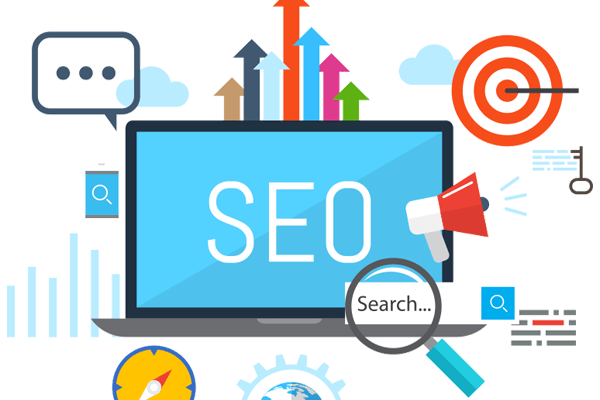 Seo Services For Startups