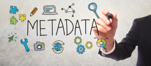 SEO strategies metadata