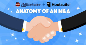 Facebook Marketing for Small Business -AdEspresso + HootSuite