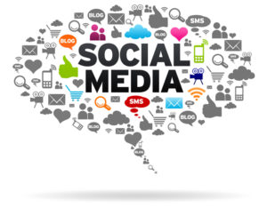 Top Social Media Management Tools for Digital Marketing image