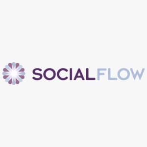 socialflow
