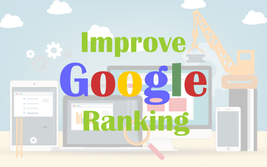 seo services google