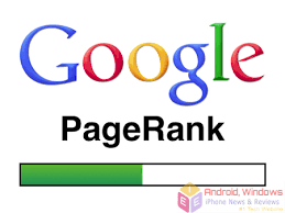 Best SEO Tips to Improve Ranking on Google