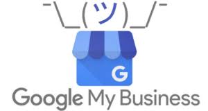 Google My Business