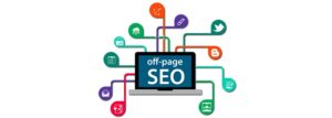 best off page seo tips