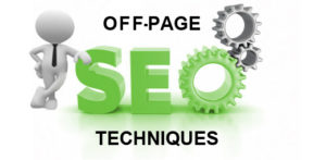 best off page seo tips