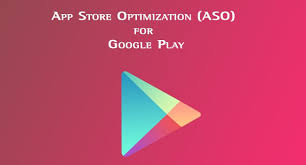 google play store optimization