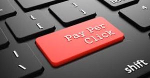 optimizing pay per click keywords