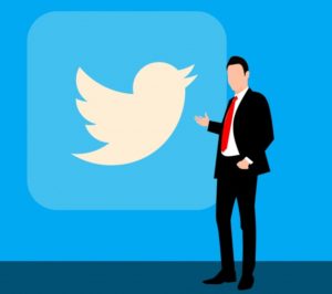 Importance of Twitter for business 
