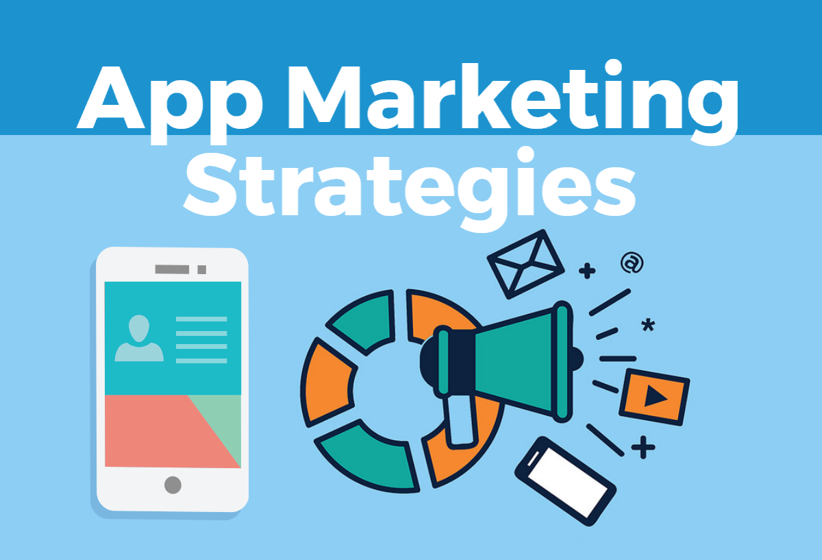 App Marketing Strategies That Drive More App Downloads SEO Kochi
