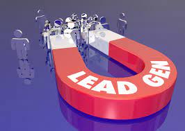 smartest ways to generate your business leads 