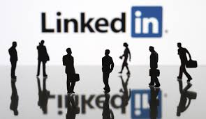 Linkedin-Online-Media-Networks