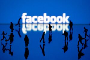 Facebook-Online-Media-Nerworks