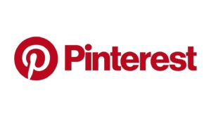 Pinterest-Online-Media-Networks