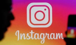 Instagram-Online-Media-Networks