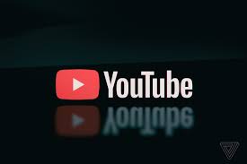 Youtube-Online-Media-Networks