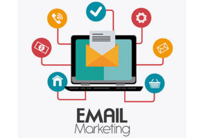 tips for email marketing