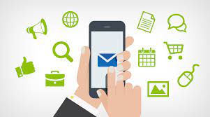 tips for email marketing