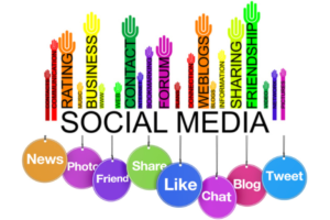strategies-for-social-media