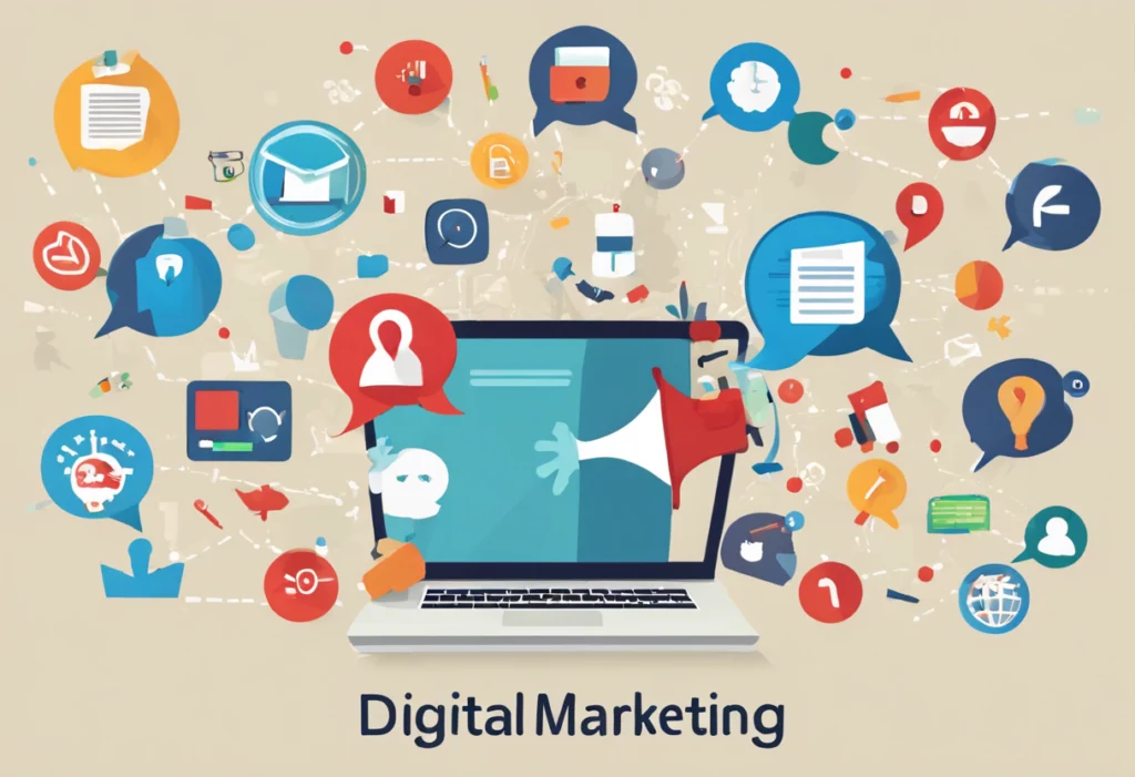digital marketing course kochi