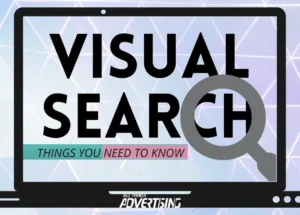 Visual Search SEO